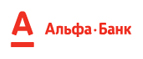 Альфа-Банк Украина - Золотая Кредитная Карта - Купянск