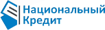 Национальный Кредит - Кредит под залог Автомобили - Любань
