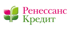 Ренессанс Кредит - Наличные в Кредит - Зеленогорск