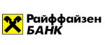 Кредитная карта Райффайзенбанк - Любань