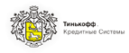 Тинькофф Кредитные Системы - Кредитная Карта - Ставрополь