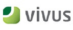 Интернет Займы VIVUS - Любань
